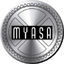 myasa.com.mx