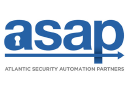 Atlantic Security Automation Partners