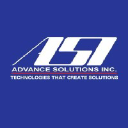 Advance Solutions Inc