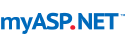 myASP NET