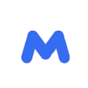Myassignment Services