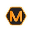 Myassignmenthelp