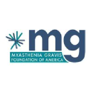 myasthenia.org