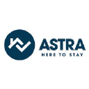 australia and new zealand short term rental association (astra