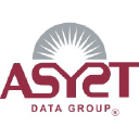 Asyst Data Group
