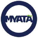 myata.com.br