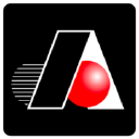 Advanced Telecom Group
