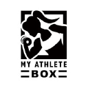 My Athlete Box
