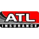 ATL Insurance LLC
