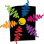 Auburn Florist logo