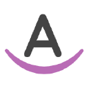 myAustria CZ/SK logo