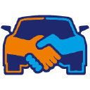 My Autocenter OHG logo