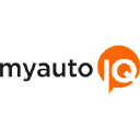 myautoiq.com
