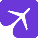 Company logo for myautopilot.agency