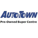 Autotown