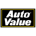 Auto Value Repair Center locations in the USA