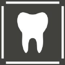 Avenue Dental logo