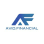 Avid Financial Services logo