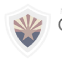 My AZ Criminal Defense Lawyers