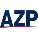 myazp