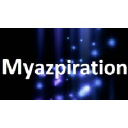 myazpiration.com
