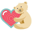 mybabysheartbeatbear.com