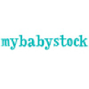 mybabystock.com