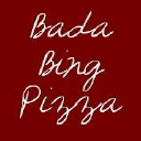 mybadabingpizza.com