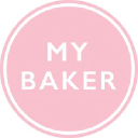 mybaker.co