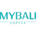 mybali-coffee.de