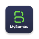 mybambu.com