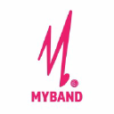 myband.co.th