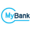 mybank.eu