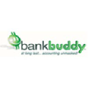mybankbuddy.com