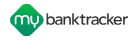 MyBankTracker