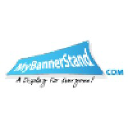 mybannerstand.com