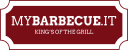 Mybarbecue