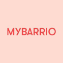 mybarrio.es