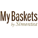My Baskets
