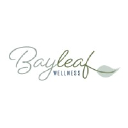 mybayleaf.com.au