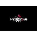 mybazxar.com