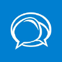 mybb.com logo icon