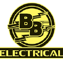 BB Electrical Logo