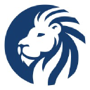 bbmc mortgage