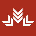Beacon logo