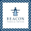 Beacon Financial Services logo