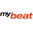 mybeat.net