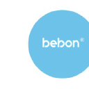 mybebon.com