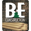B&E Construction