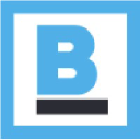 Job
